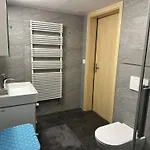 Appartamento Gehrihorn By Interhome *